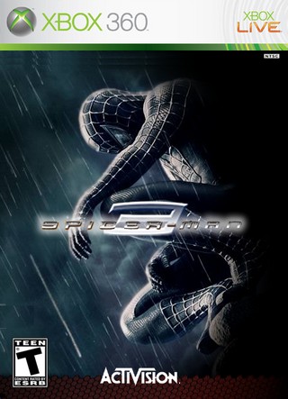 スパイダーマン3 DS 2個セット アルティメットスパイダーマン GBA ＋